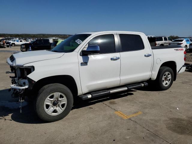 toyota tundra cre 2017 5tfaw5f14hx634740