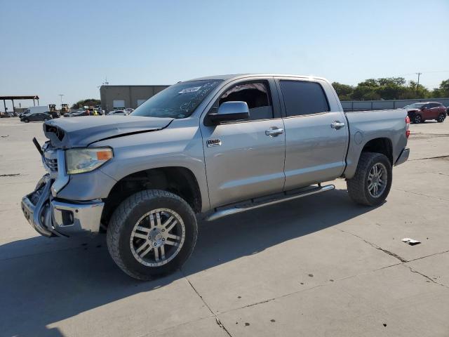 toyota tundra cre 2014 5tfaw5f15ex361898