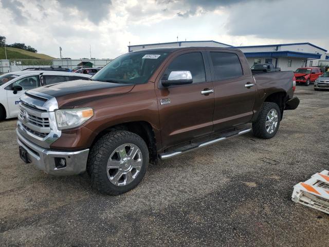 toyota tundra 2014 5tfaw5f15ex378605