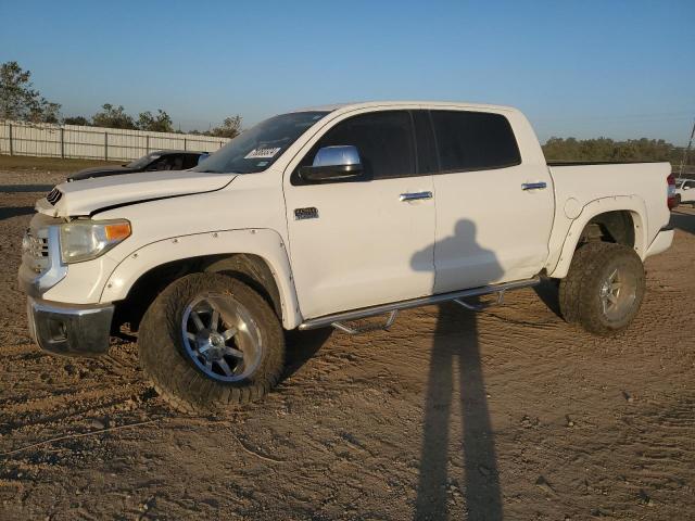 toyota tundra cre 2014 5tfaw5f15ex406340