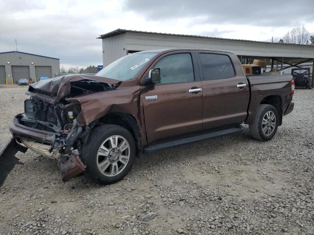 toyota tundra 2015 5tfaw5f15fx416951