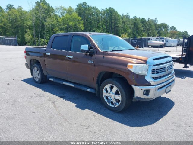 toyota tundra 2015 5tfaw5f16fx484708