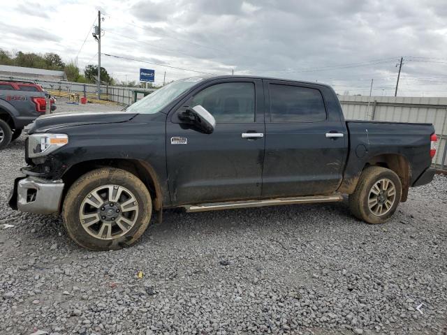 toyota tundra cre 2018 5tfaw5f16jx717298