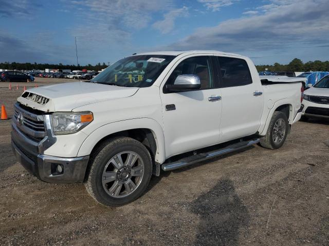 toyota tundra cre 2016 5tfaw5f17gx528054