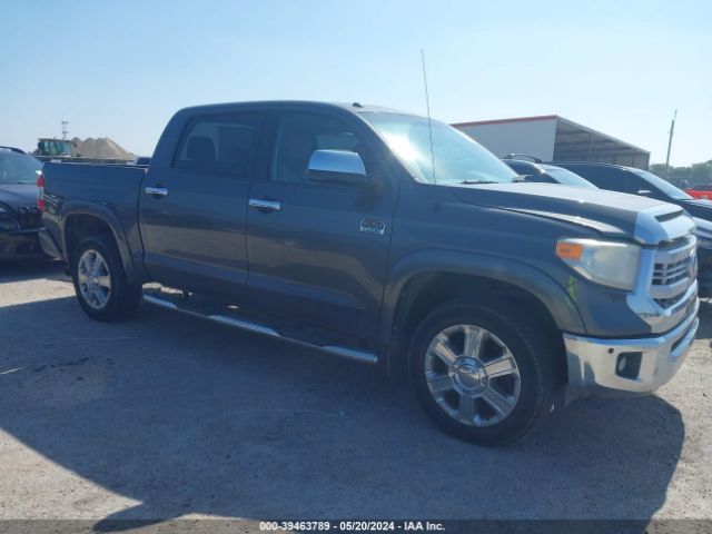 toyota tundra 2015 5tfaw5f18fx443948