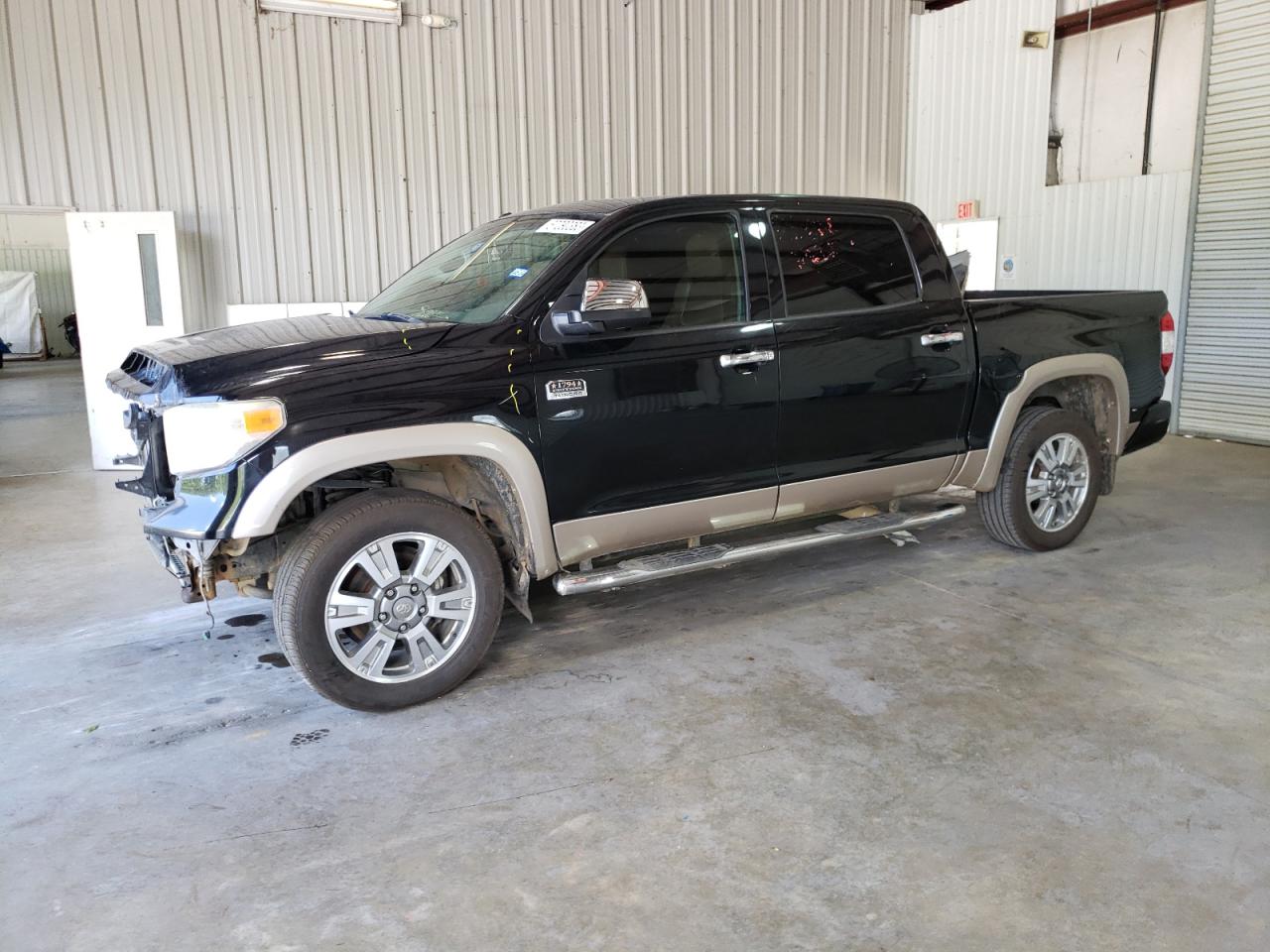 toyota tundra 2015 5tfaw5f18fx482751