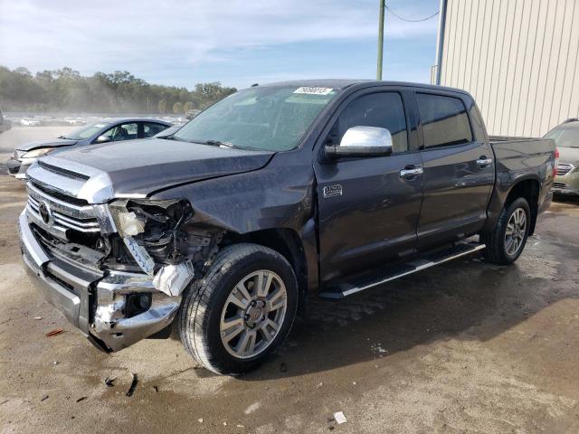 toyota tundra 2016 5tfaw5f18gx519217