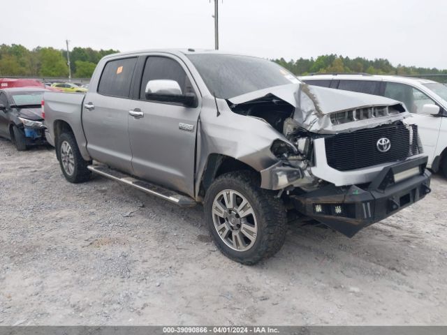 toyota tundra 2015 5tfaw5f19fx471094