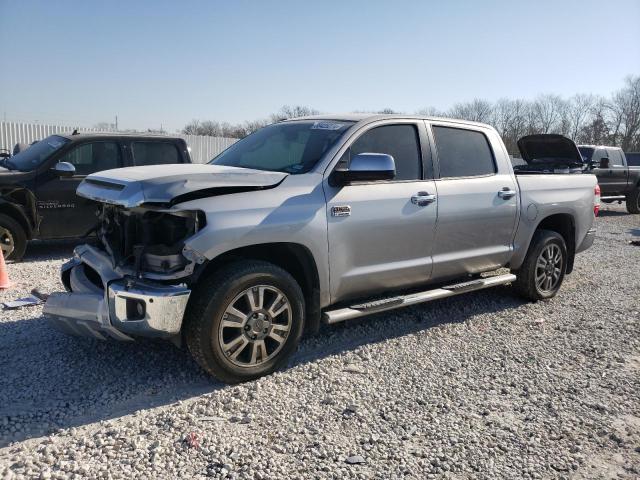 toyota tundra 2015 5tfaw5f1xfx443580