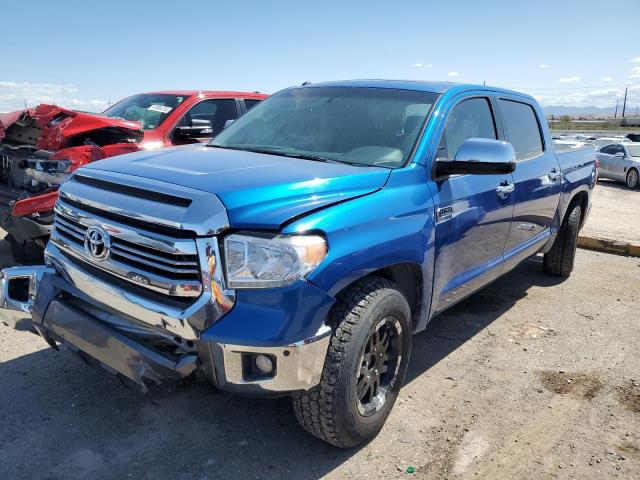 toyota tundra 2016 5tfaw5f1xgx524080