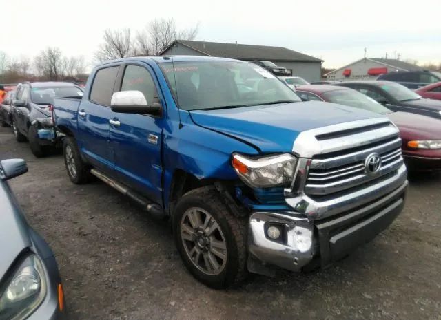 toyota tundra 4wd truck 2016 5tfaw5f1xgx558231