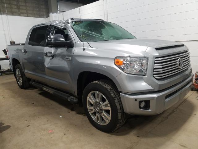 toyota tundra cre 2017 5tfaw5f1xhx604089