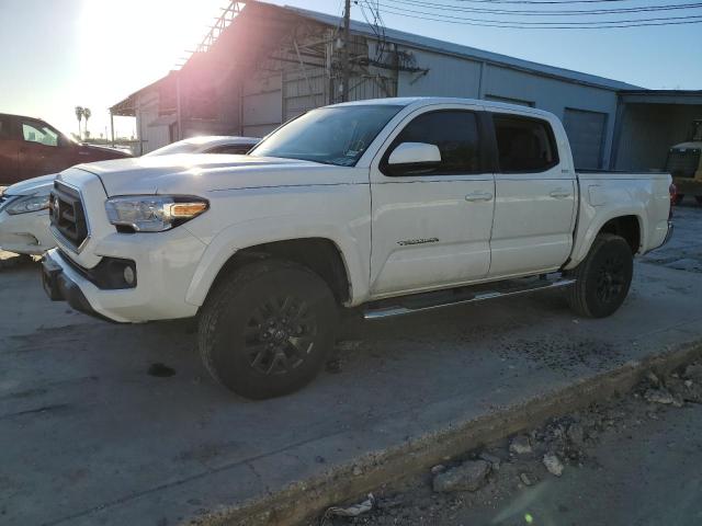 toyota tacoma 2020 5tfax5gn0lx175584