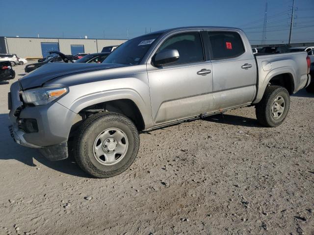 toyota tacoma 2020 5tfax5gn0lx188447