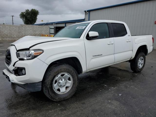 toyota tacoma 2018 5tfax5gn1jx113866