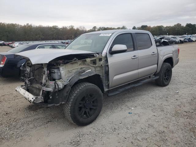 toyota tacoma dou 2020 5tfax5gn1lx170135