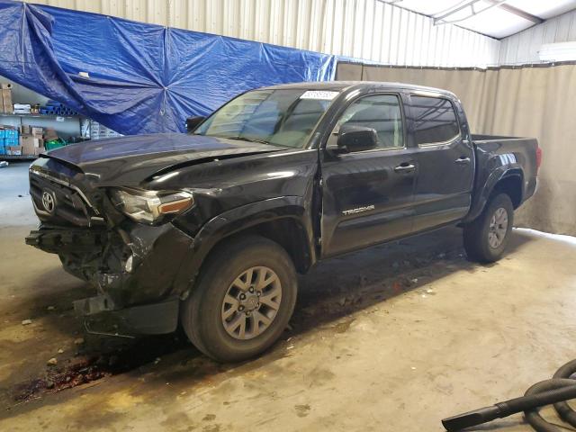 toyota tacoma dou 2016 5tfax5gn2gx069353