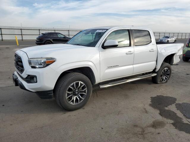 toyota tacoma 2018 5tfax5gn2jx116243