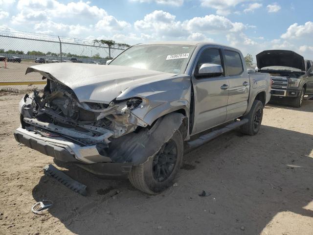 toyota tacoma dou 2020 5tfax5gn2lx187820