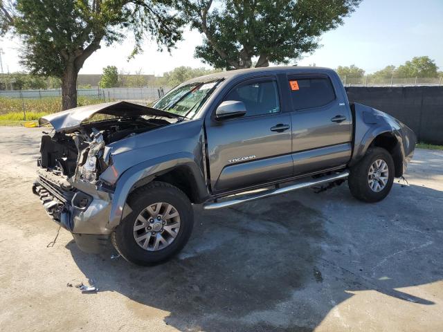 toyota tacoma 2016 5tfax5gn3gx070138