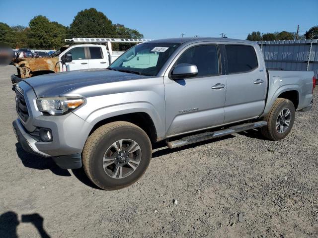 toyota tacoma dou 2016 5tfax5gn4gx062985