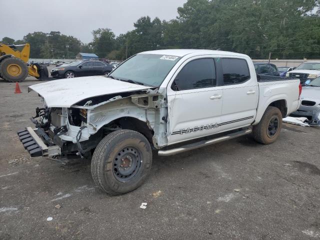 toyota tacoma dou 2017 5tfax5gn4hx089881