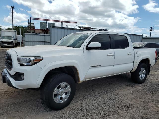 toyota tacoma dou 2017 5tfax5gn4hx102032