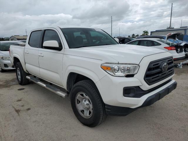 toyota tacoma 2019 5tfax5gn4kx140836