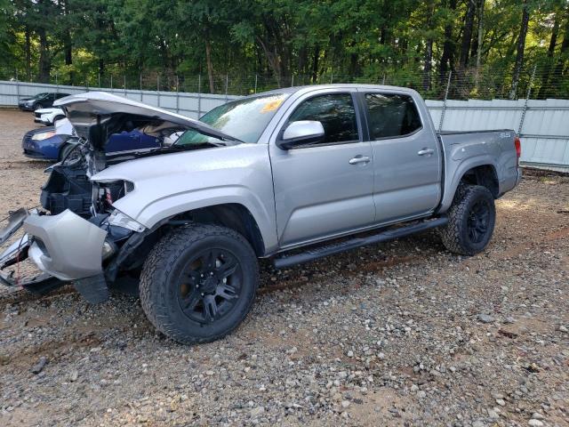 toyota tacoma dou 2020 5tfax5gn4lx188306