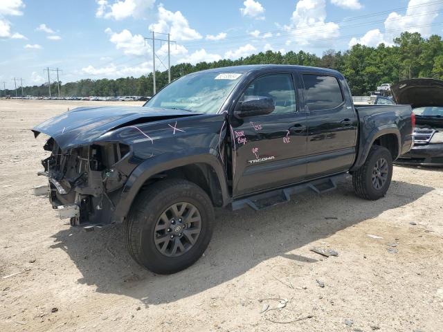 toyota tacoma dou 2020 5tfax5gn4lx188628