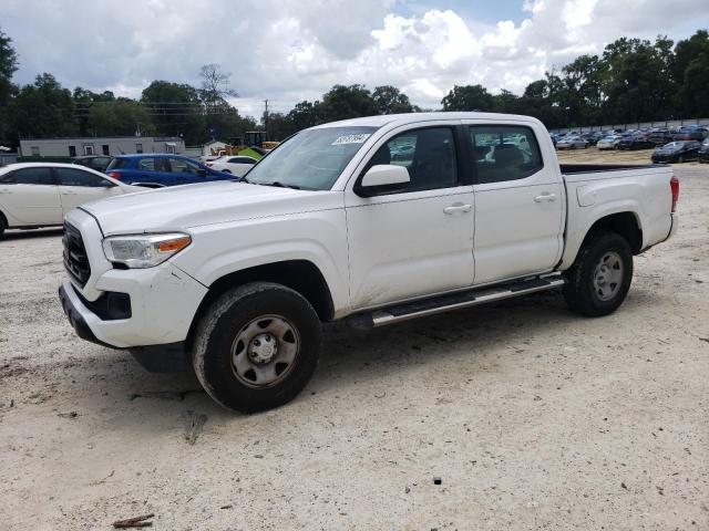 toyota tacoma dou 2018 5tfax5gn5jx108122