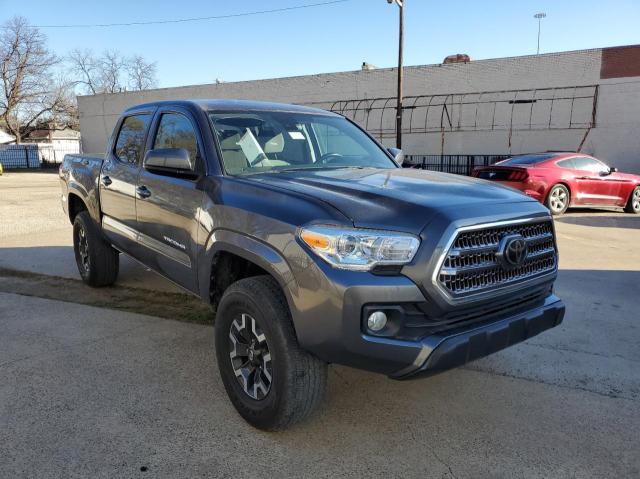 toyota tacoma 2wd 2019 5tfax5gn5kx150730