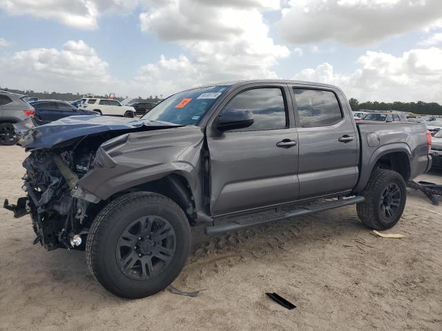 toyota tacoma dou 2020 5tfax5gn5lx184233