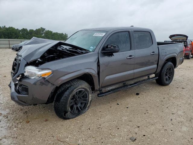 toyota tacoma 2021 5tfax5gn5mx194410