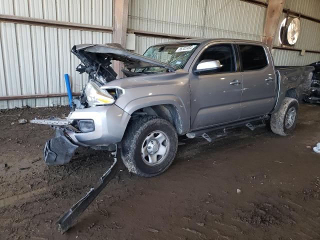 toyota tacoma dou 2016 5tfax5gn6gx057447