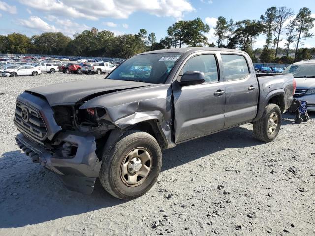 toyota tacoma dou 2017 5tfax5gn6hx089641