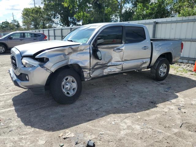 toyota tacoma dou 2019 5tfax5gn6kx136240