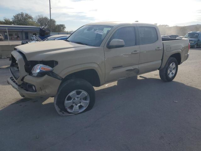 toyota tacoma dou 2020 5tfax5gn6lx176593