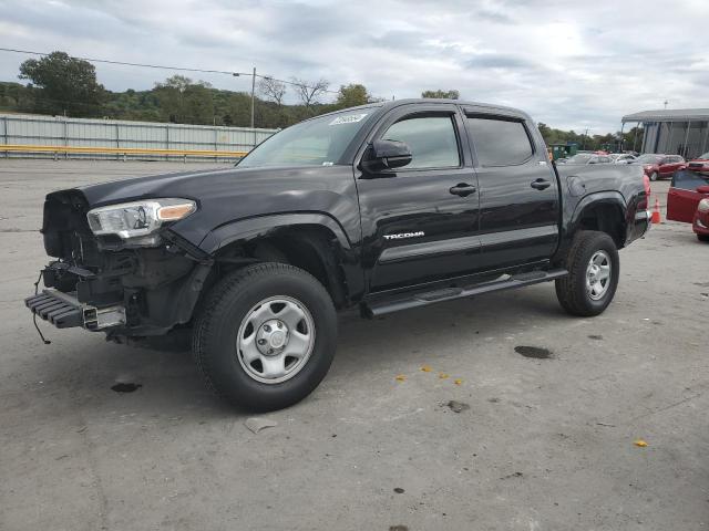 toyota tacoma dou 2016 5tfax5gn7gx066514