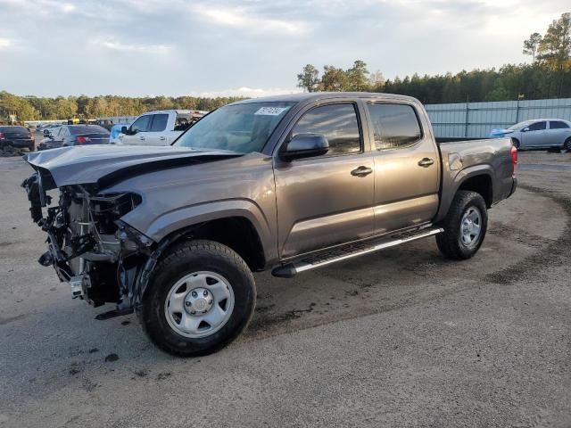 toyota tacoma dou 2017 5tfax5gn7hx079975