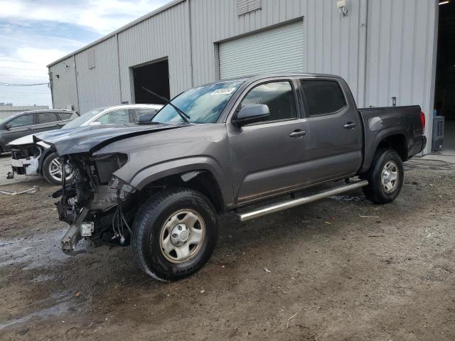 toyota tacoma dou 2017 5tfax5gn7hx084920