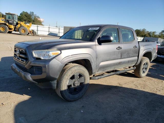 toyota tacoma dou 2017 5tfax5gn7hx088272