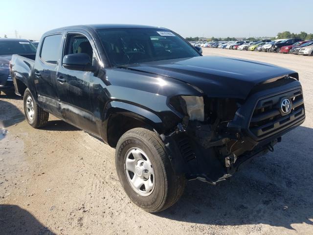 toyota tacoma dou 2017 5tfax5gn7hx102025