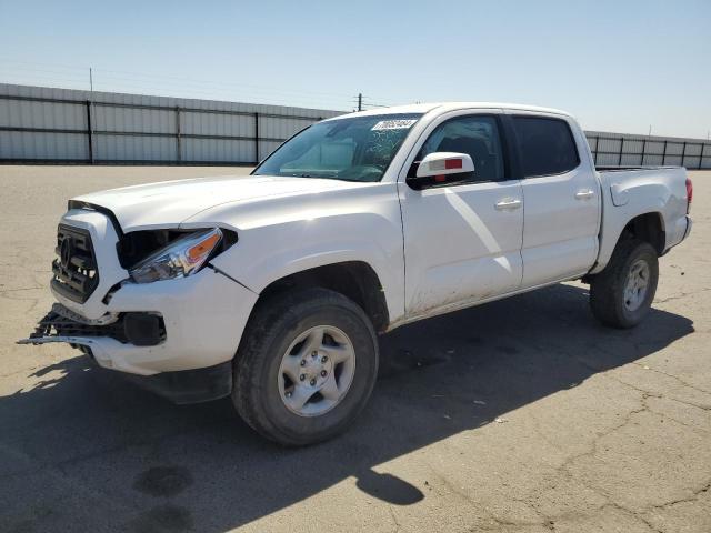 toyota tacoma dou 2019 5tfax5gn7kx133508