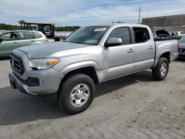 toyota tacoma dou 2020 5tfax5gn7lx188381