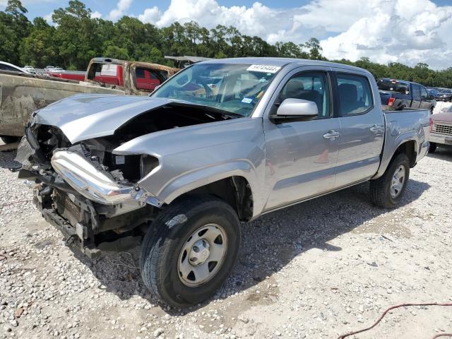 toyota tacoma dou 2017 5tfax5gn8hx103197