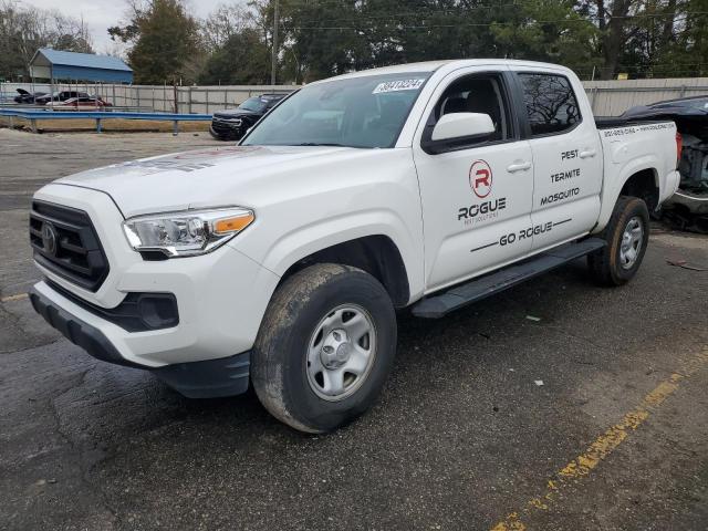 toyota tacoma 2020 5tfax5gn8lx166843