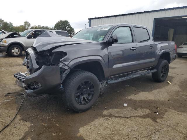 toyota tacoma dou 2020 5tfax5gn8lx180693