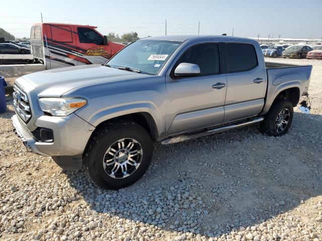 toyota tacoma 2016 5tfax5gn9gx064232