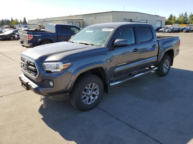 toyota tacoma dou 2017 5tfax5gn9hx097720